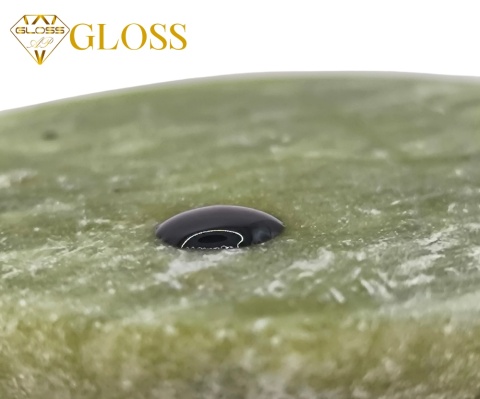 Klej do rzęs Diamond