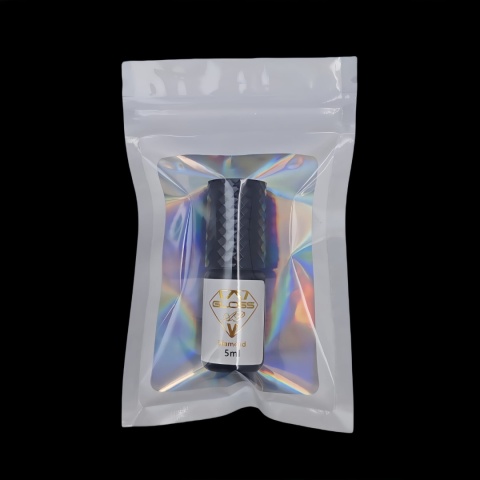 Klej do rzęs Diamond