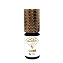 Klej do rzęs Gold 5 ml