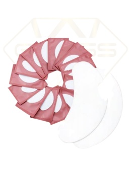 Płatki hydrożelowe GLOSS